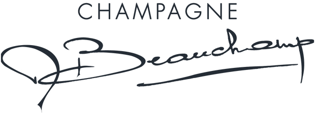 Champagne J. Beauchamp