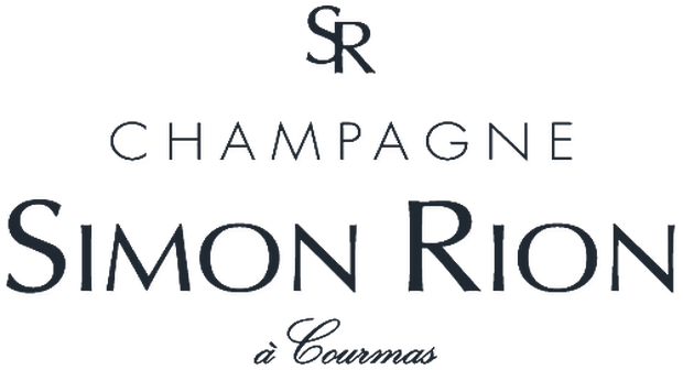 Champagne Simon Rion