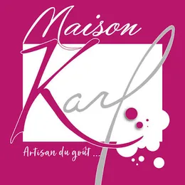 Maison Karl
